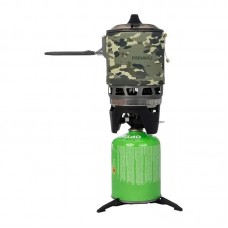 Система для приготовления пищи Fire Maple FMS-X3 Limited Edition
